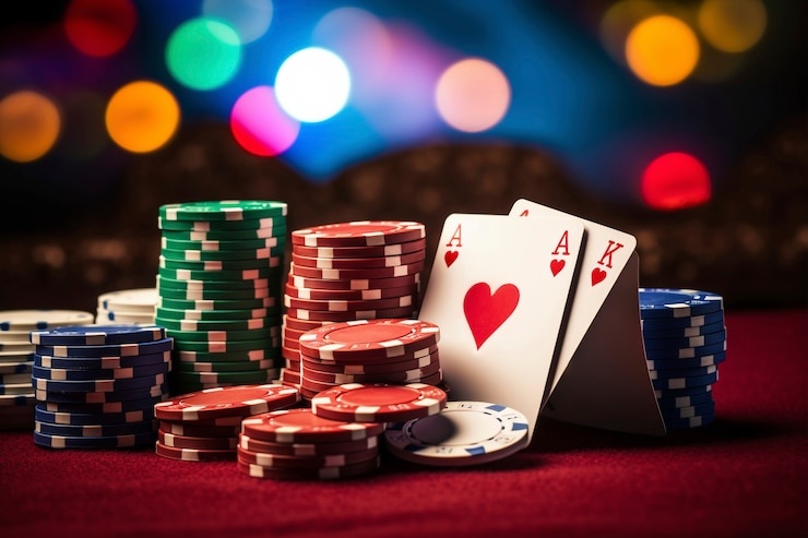 vix bet