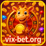 Vix Bet
